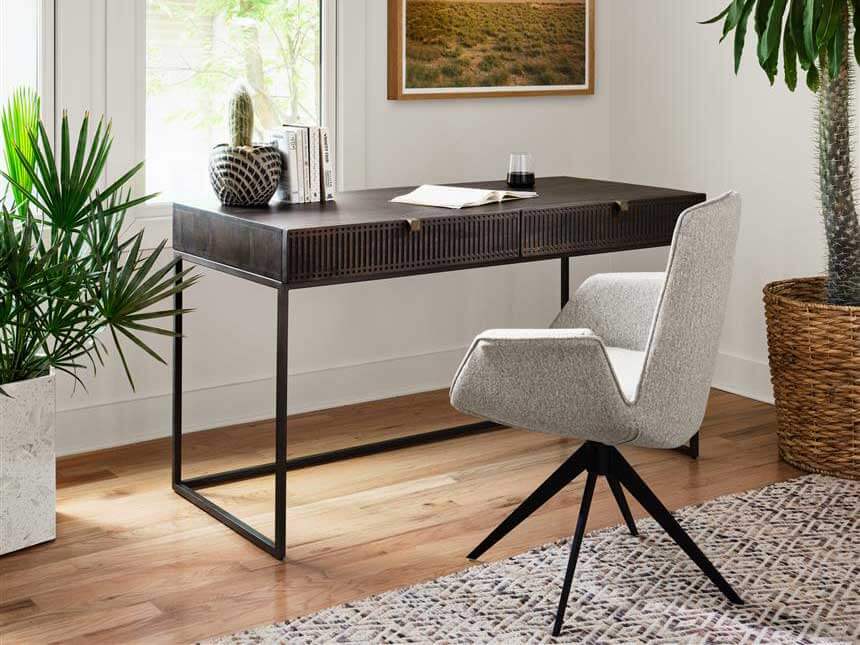 Kelby-Writing-Desk , Office Furniture Category Gallery Page, BY DESIGN furniture + interior design