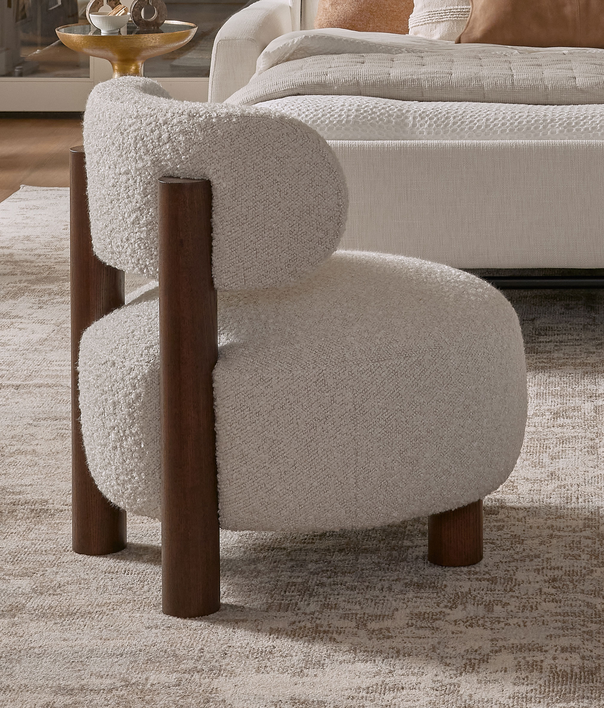 unique custom furniture pieces