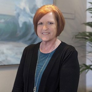 Laura Beeler Interior Designer at BY DESIGN furniture + interior design