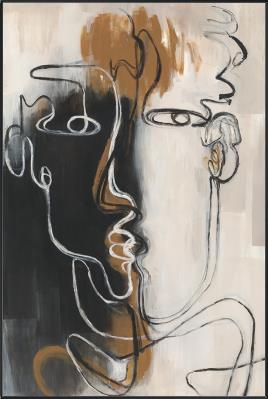 Sophisticated Black Umber Color Scheme, Sophisticated Black and Umber Color Scheme: Depth and Warmth in Contemporary Interiors, BY DESIGN furniture + interior design