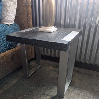 , By Design Online Clearance Catalog, BY DESIGN furniture + interior design