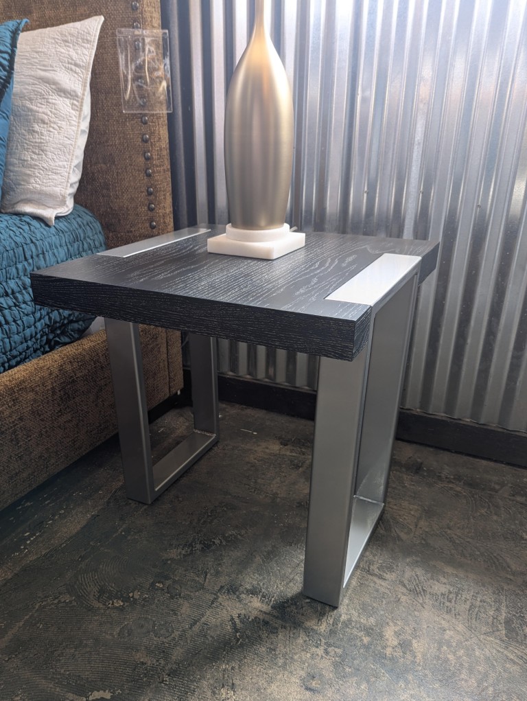 Lennox-End-Table living room furniture, Living Room Furniture Category Gallery Page, BY DESIGN furniture + interior design