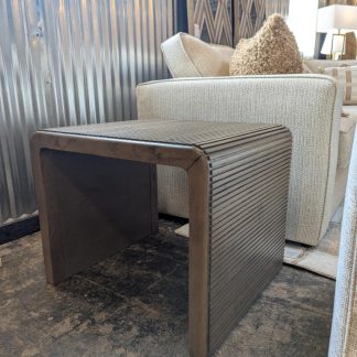, By Design Online Clearance Catalog, BY DESIGN furniture + interior design