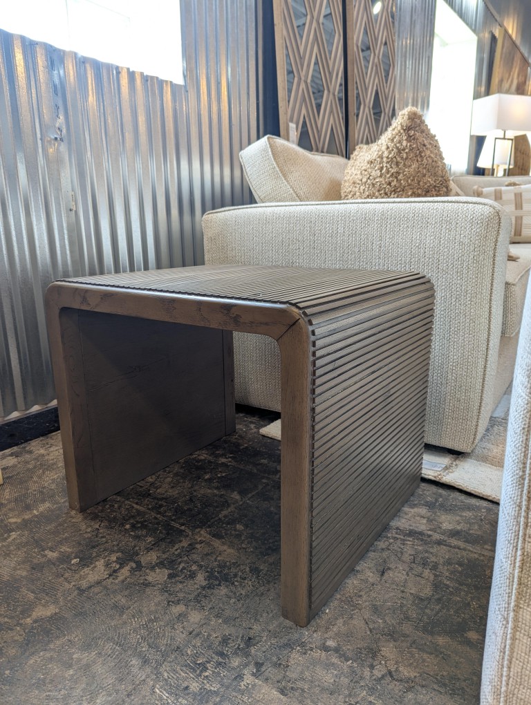 Leo-End-Table living room furniture, Living Room Furniture Category Gallery Page, BY DESIGN furniture + interior design