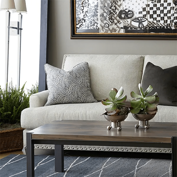 linkin sofa sectional, Linkin Sofa & Sectional, BY DESIGN furniture + interior design