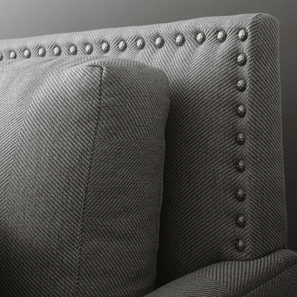 linkin sofa sectional, Linkin Sofa & Sectional, BY DESIGN furniture + interior design