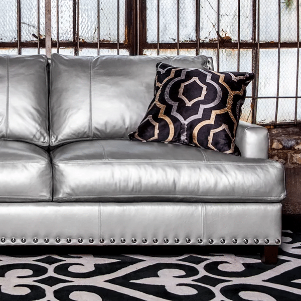 linkin sofa sectional, Linkin Sofa & Sectional, BY DESIGN furniture + interior design