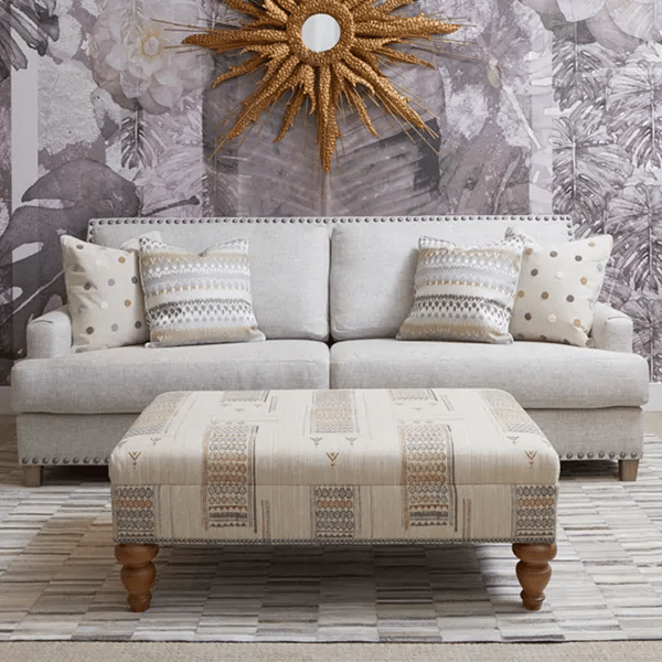 linkin sofa sectional, Linkin Sofa & Sectional, BY DESIGN furniture + interior design