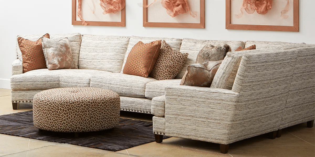 linkin sofa sectional, Linkin Sofa & Sectional, BY DESIGN furniture + interior design