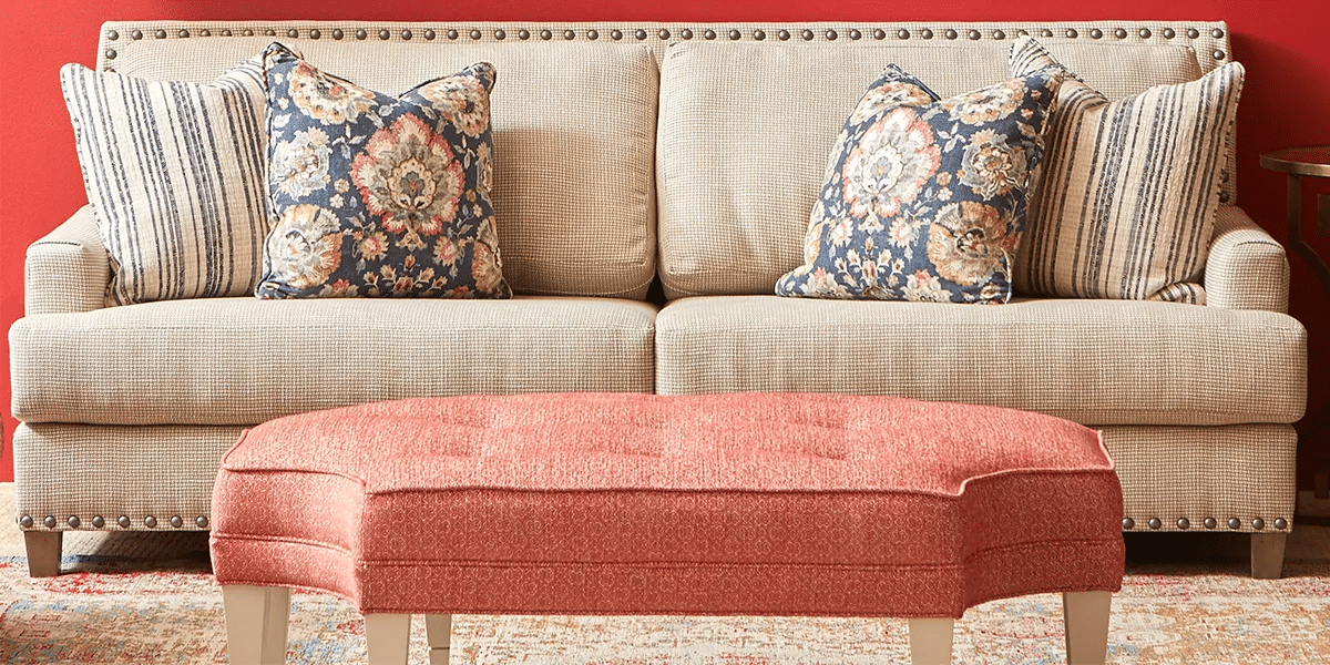 linkin sofa sectional, Linkin Sofa & Sectional, BY DESIGN furniture + interior design