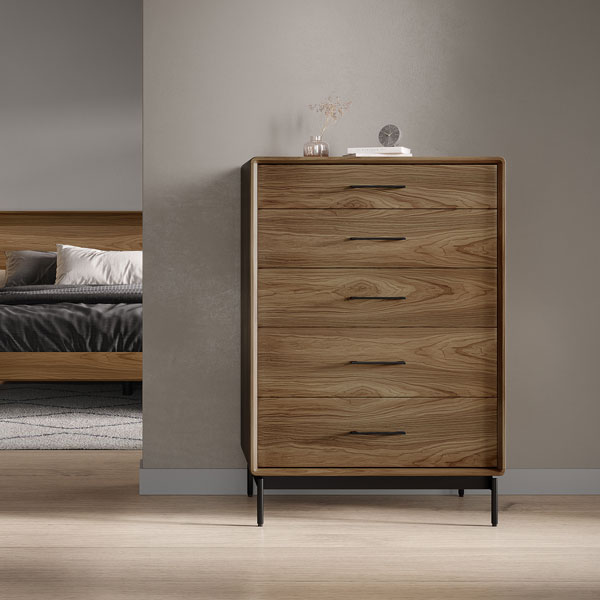 , Linq Bedroom Collection, BY DESIGN furniture + interior design
