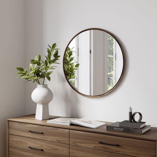 , Linq Bedroom Collection, BY DESIGN furniture + interior design