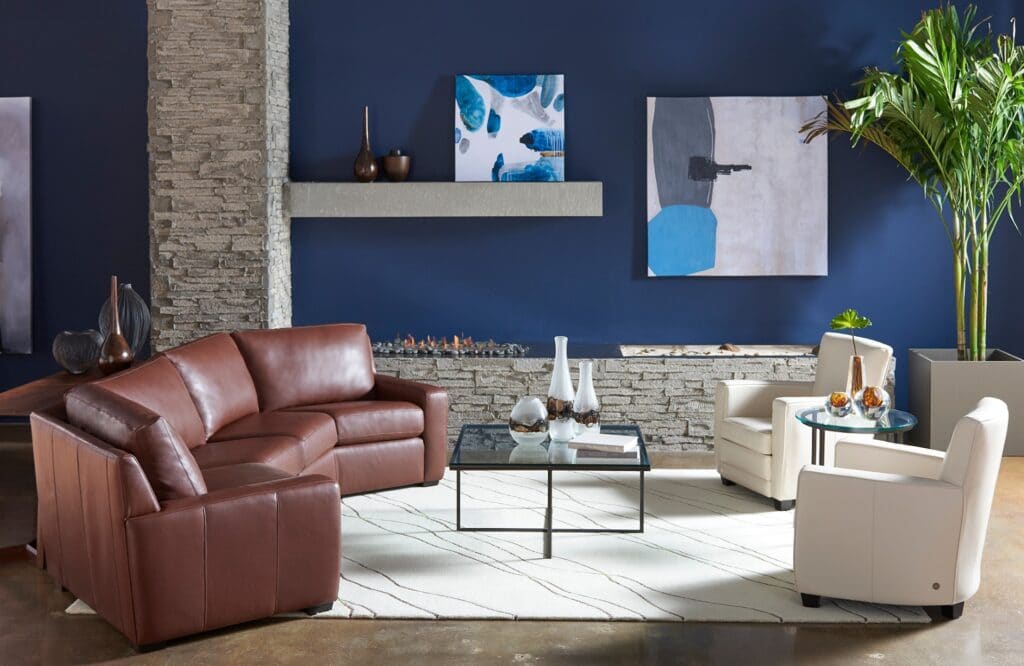 Lisben Sofa & Sectional, Lisben Sofa & Sectional, BY DESIGN furniture + interior design
