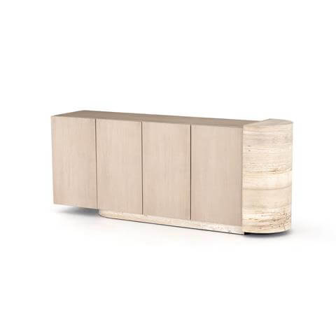 , New Living Room Intro Videos, BY DESIGN furniture + interior design