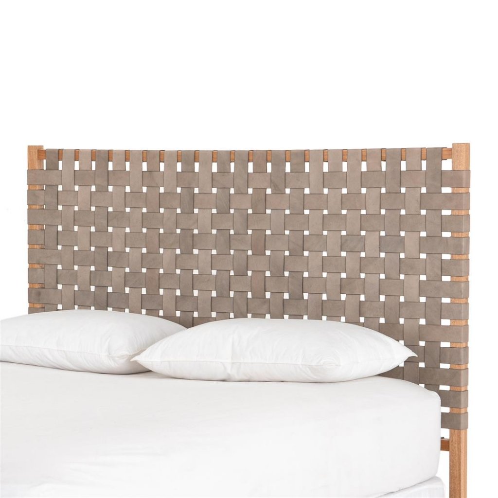 , New Bedroom Intro Videos, BY DESIGN furniture + interior design
