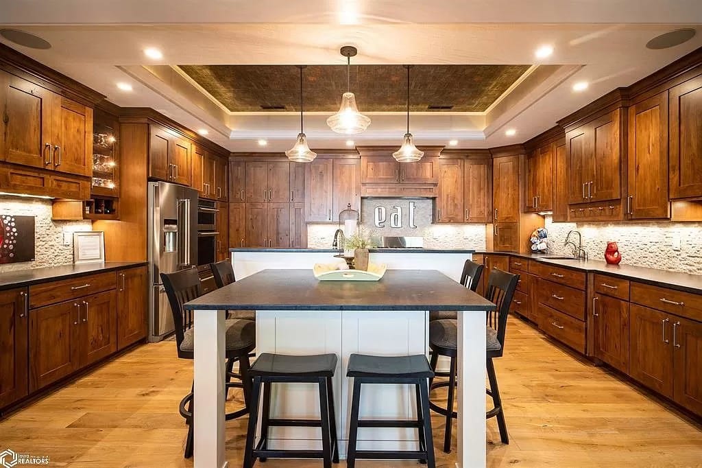 lake home interior design, A Lake Home Interior Design Project – Making It Comfortable & Inviting, BY DESIGN furniture + interior design