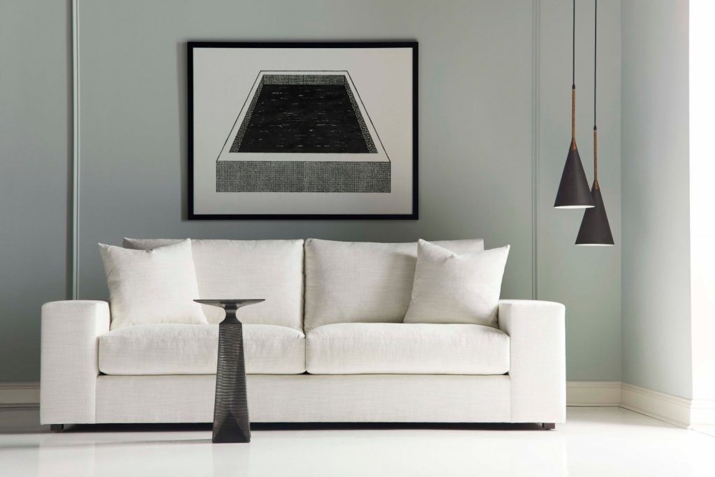 , Consider the EASE Collection, BY DESIGN furniture + interior design