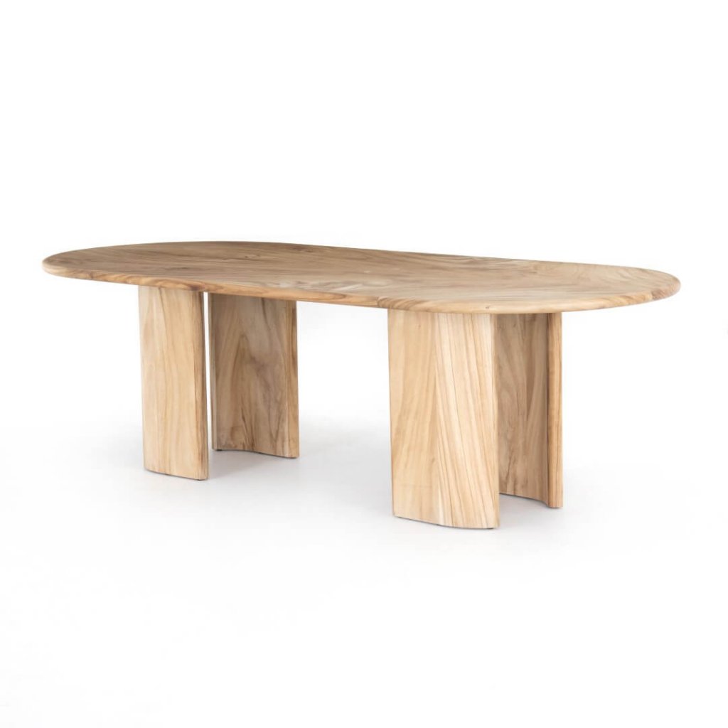 , New Dining Room Intro Videos, BY DESIGN furniture + interior design