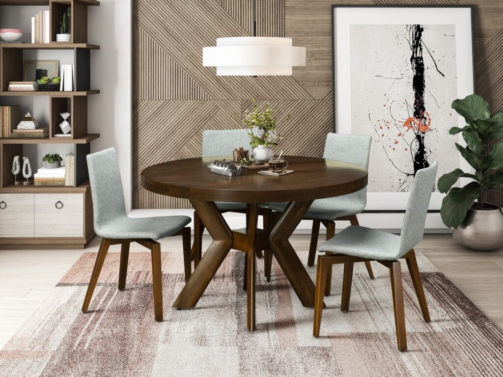 small-dining-table-k-base-maple