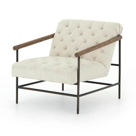 , New Living Room Intro Videos, BY DESIGN furniture + interior design