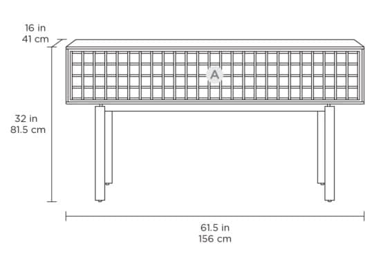 interval media consoles, Interval Media Consoles, BY DESIGN furniture + interior design