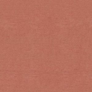 interior design trend wild caught merino
