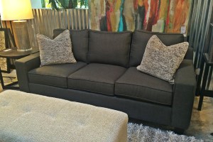 Custom Furniture is All About What YOU Want - BY DESIGN furniture ...