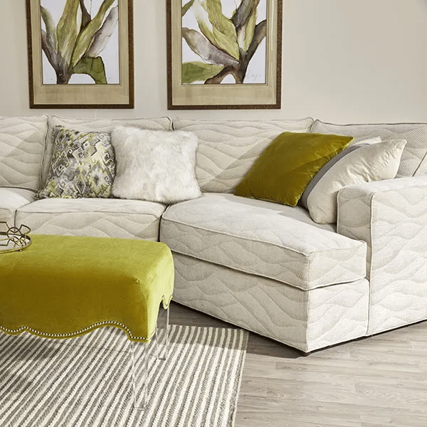 milford sofa sectional, Milford Sofa & Sectional, BY DESIGN furniture + interior design
