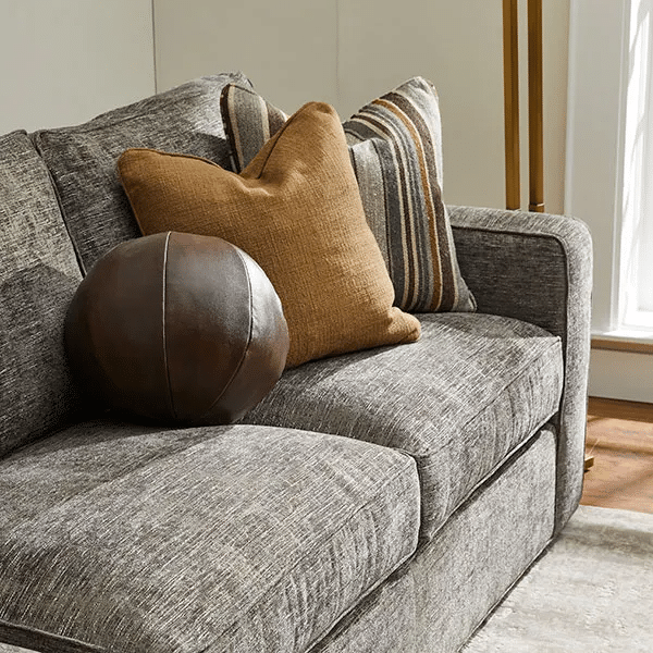 milford sofa sectional, Milford Sofa & Sectional, BY DESIGN furniture + interior design