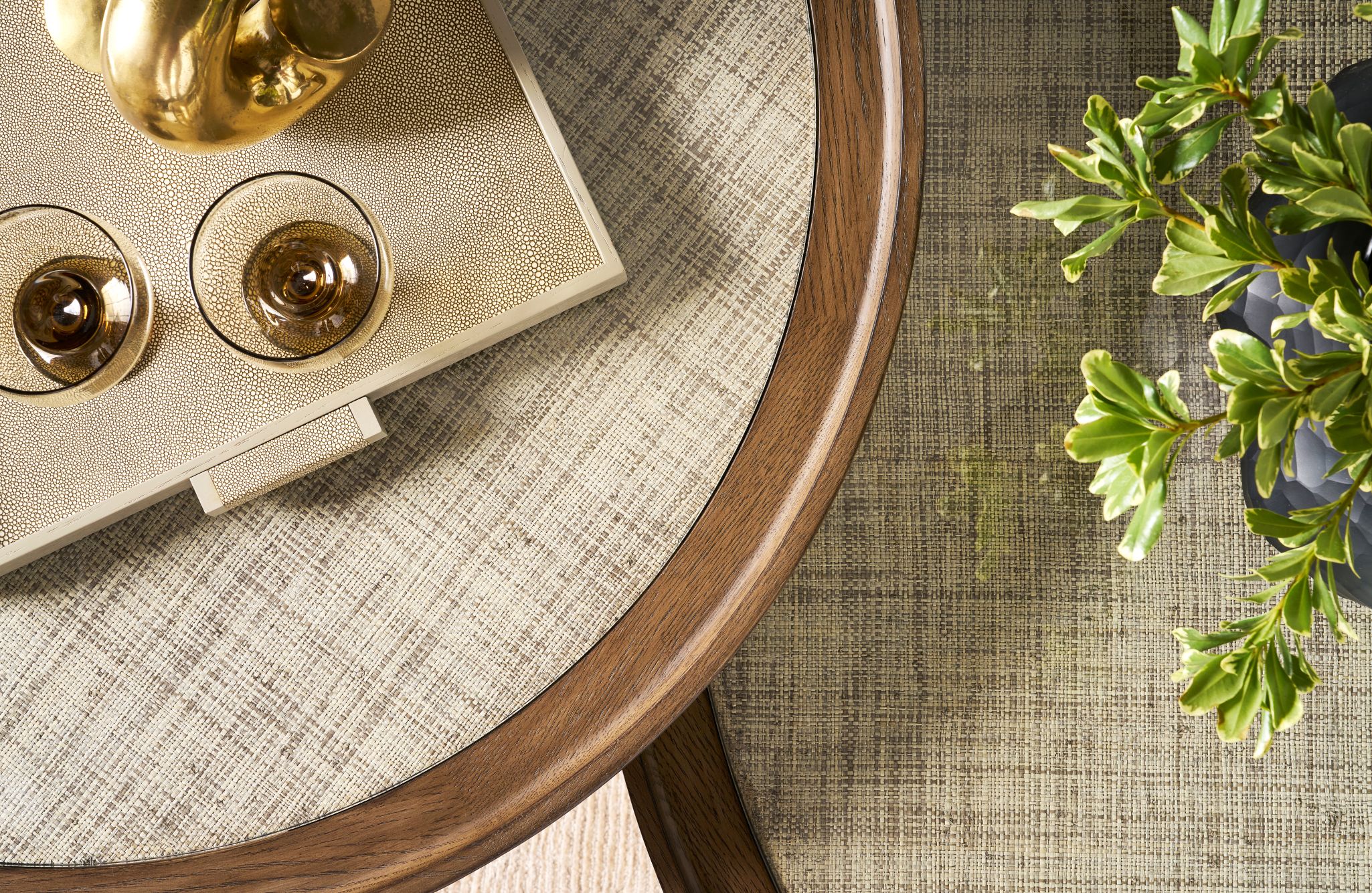 Finding Your Perfect Sofa, Finding Your Perfect Sofa: A Guide to Comfort, Style, and Lasting Quality, BY DESIGN furniture + interior design