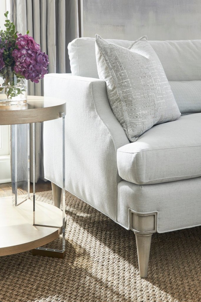 interior design style: new classics, The New Classics Design Style, BY DESIGN furniture + interior design