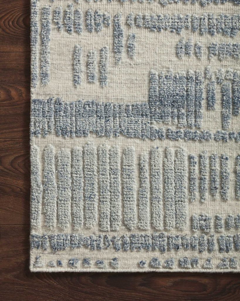 area rugs, Area Rugs – A Great Beginning for Your Room, BY DESIGN furniture + interior design