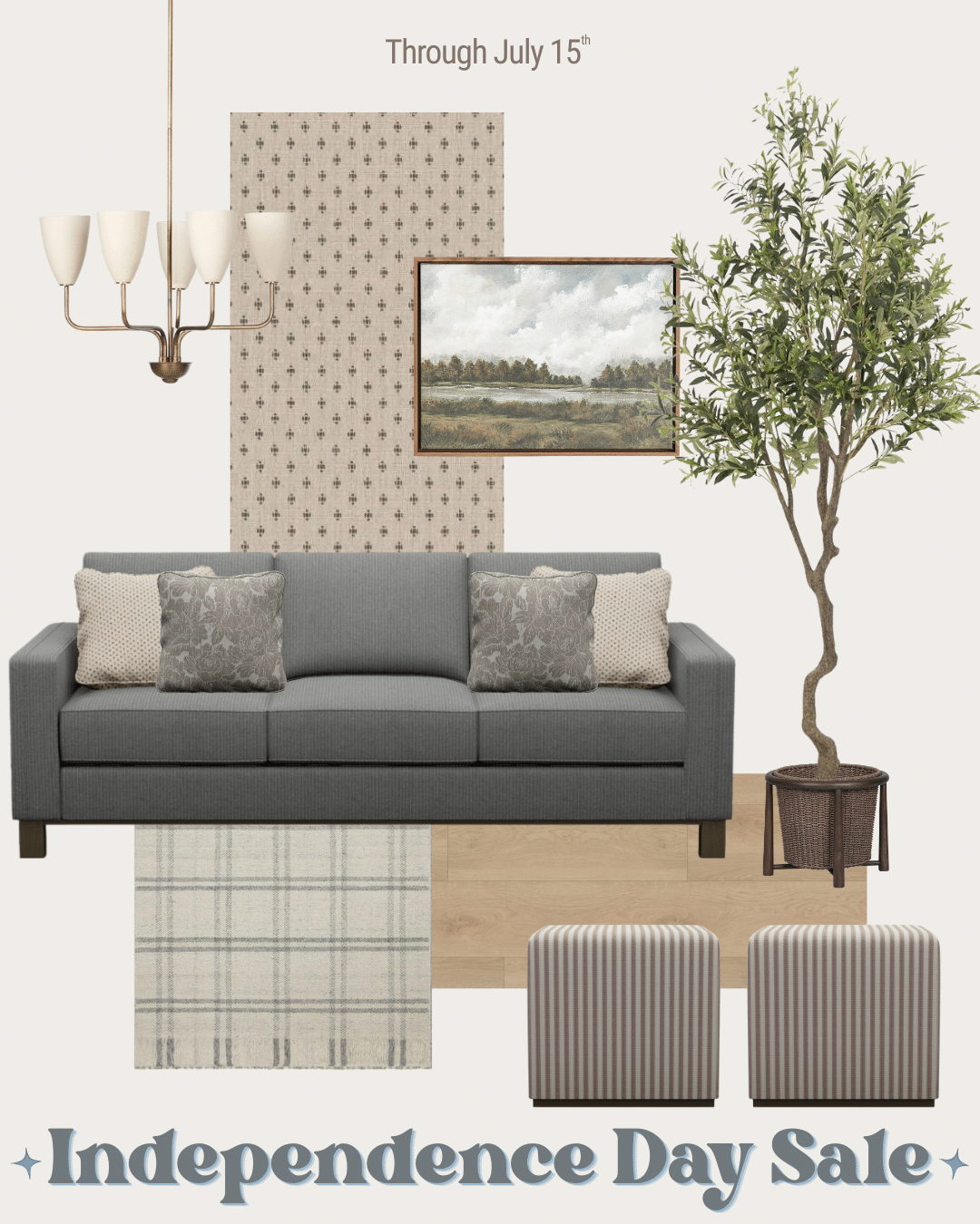 memorial day custom upholstery sale, Independence Day Custom Upholstery Sale, BY DESIGN furniture + interior design
