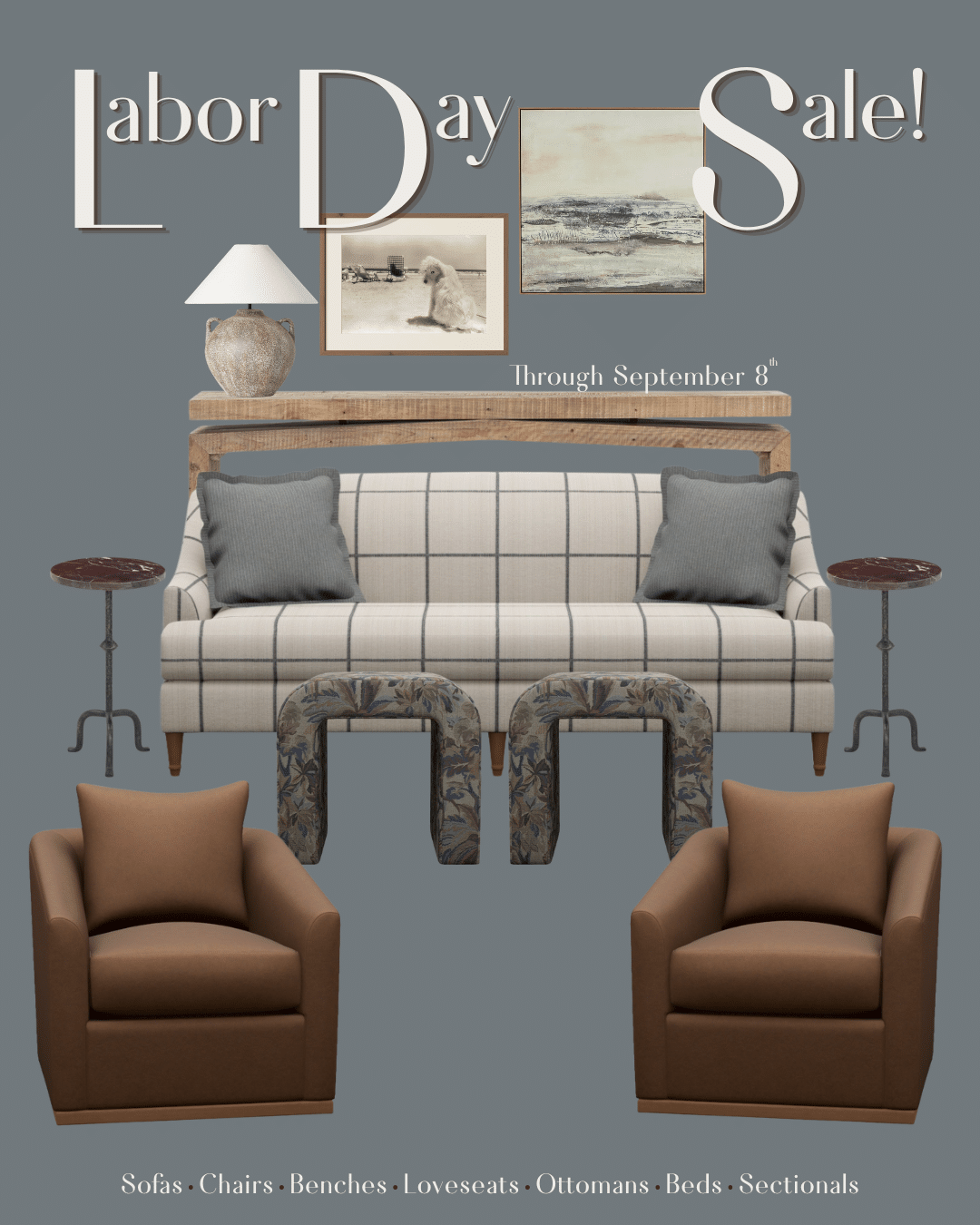 labor day custom upholstery sale, Labor Day Custom Upholstery Sale, BY DESIGN furniture + interior design