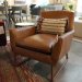 , Sawyer, BY DESIGN furniture + interior design