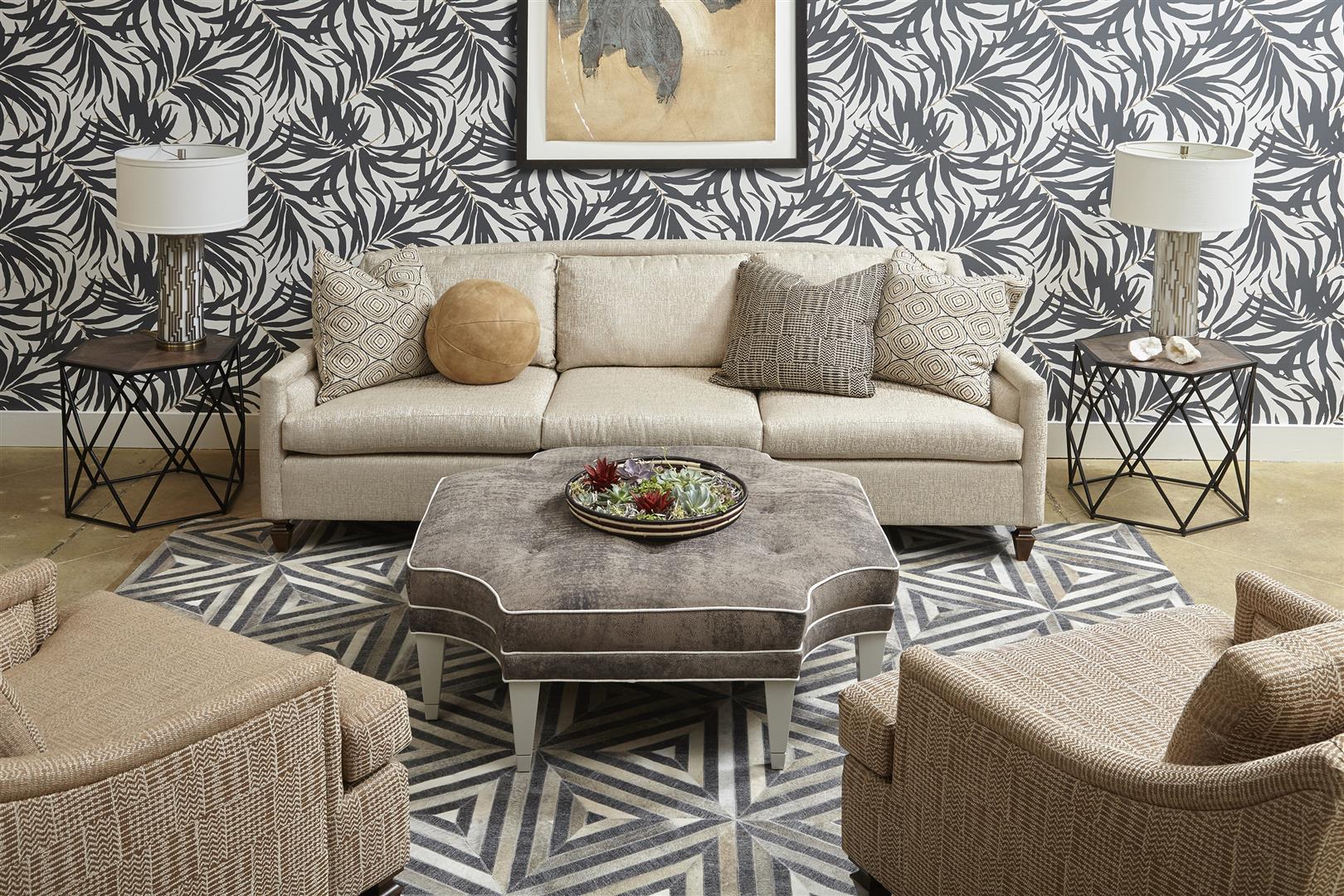 , Great New Classics Products, BY DESIGN furniture + interior design