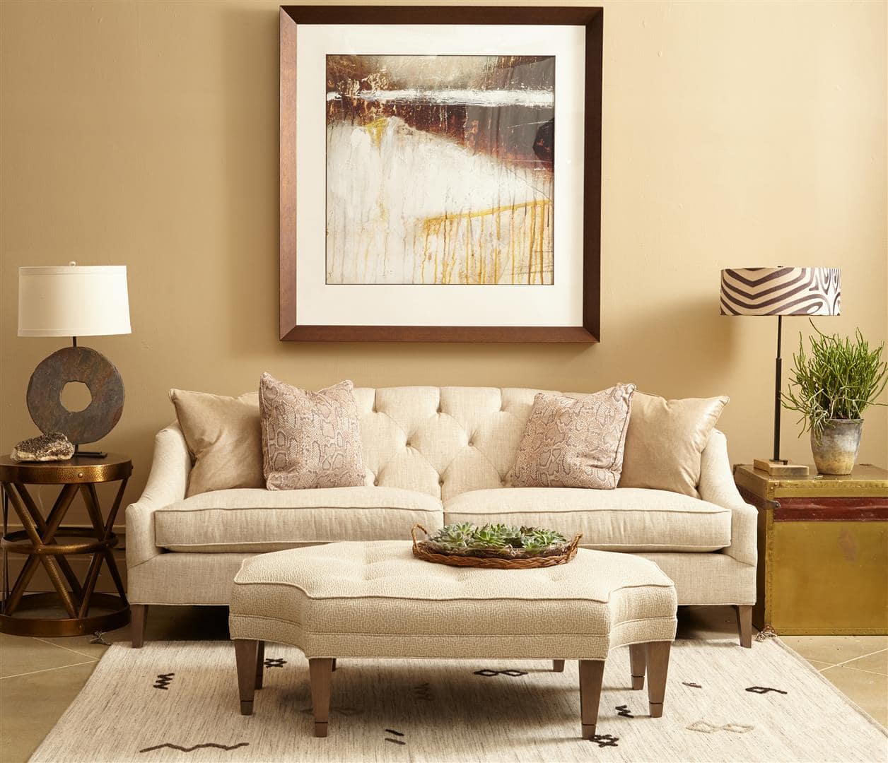 , Great New Classics Products, BY DESIGN furniture + interior design