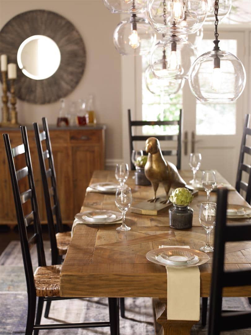 , Great New Classics Products, BY DESIGN furniture + interior design