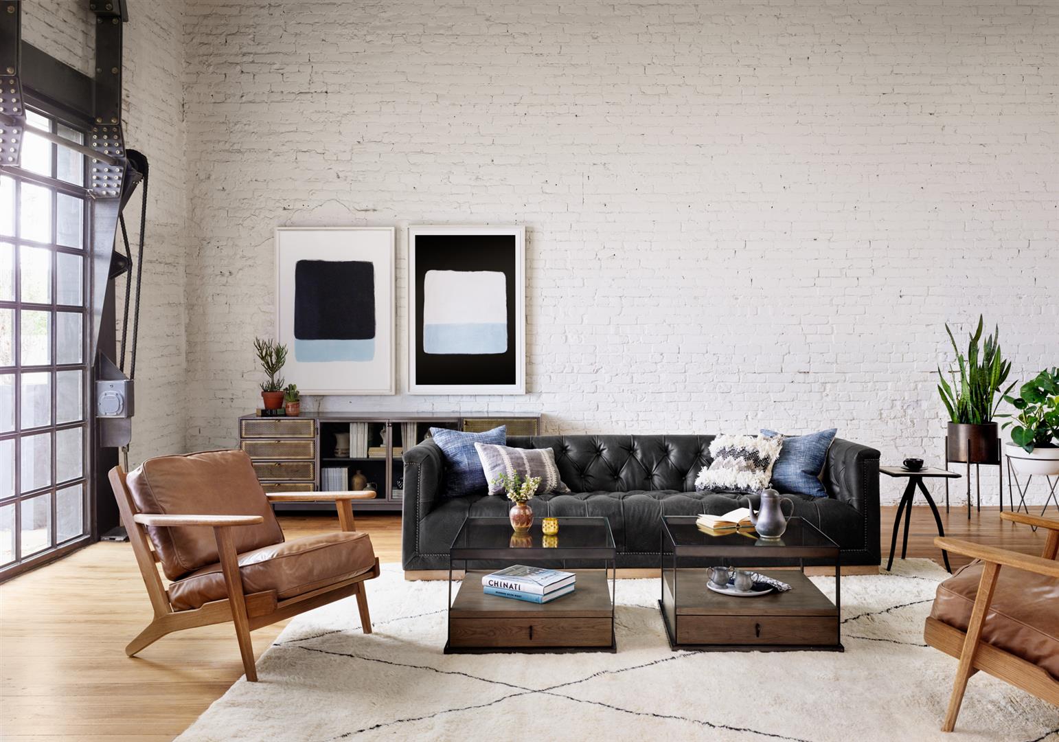 , Great New Classics Products, BY DESIGN furniture + interior design