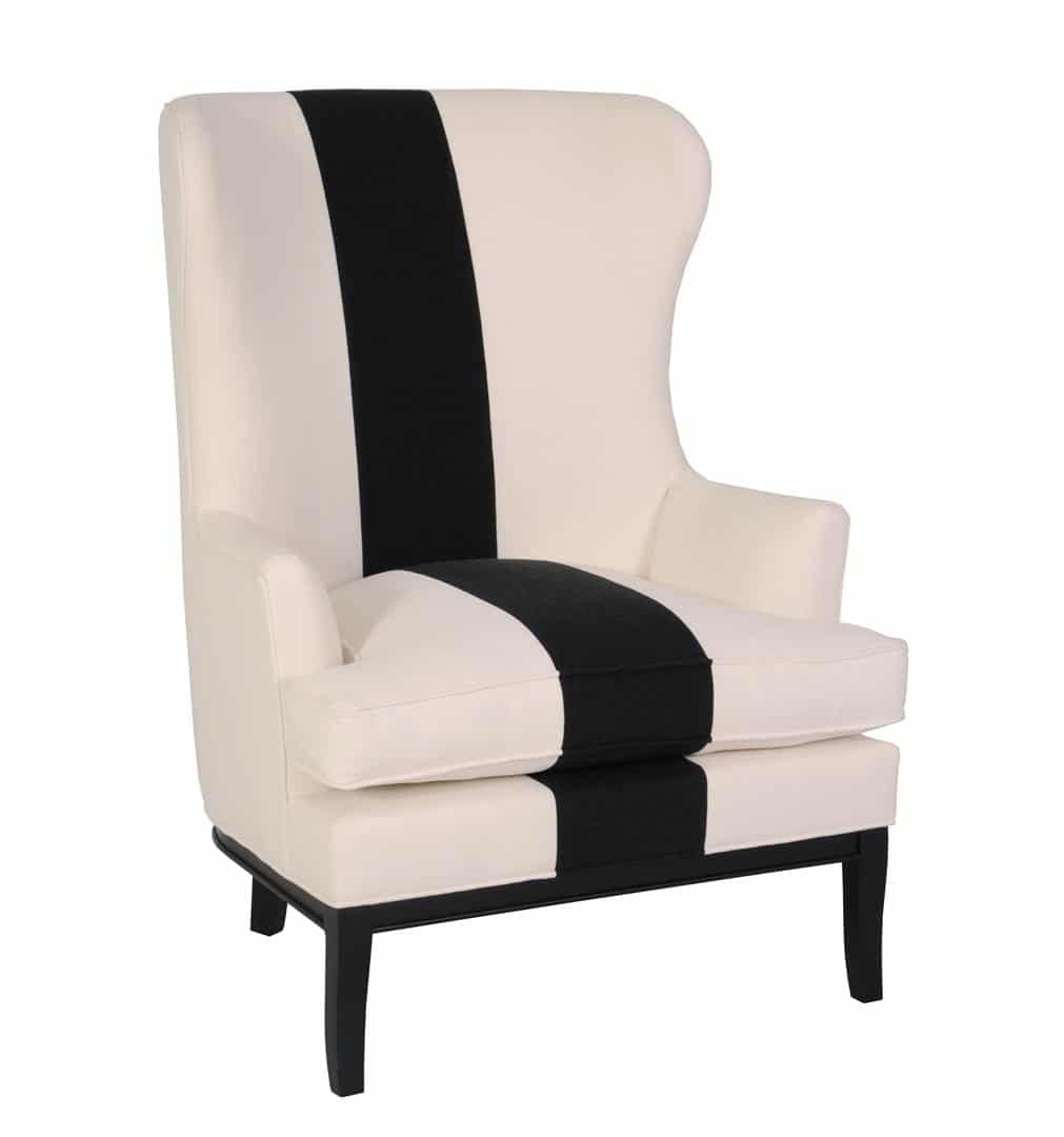 , Great New Classics Products, BY DESIGN furniture + interior design