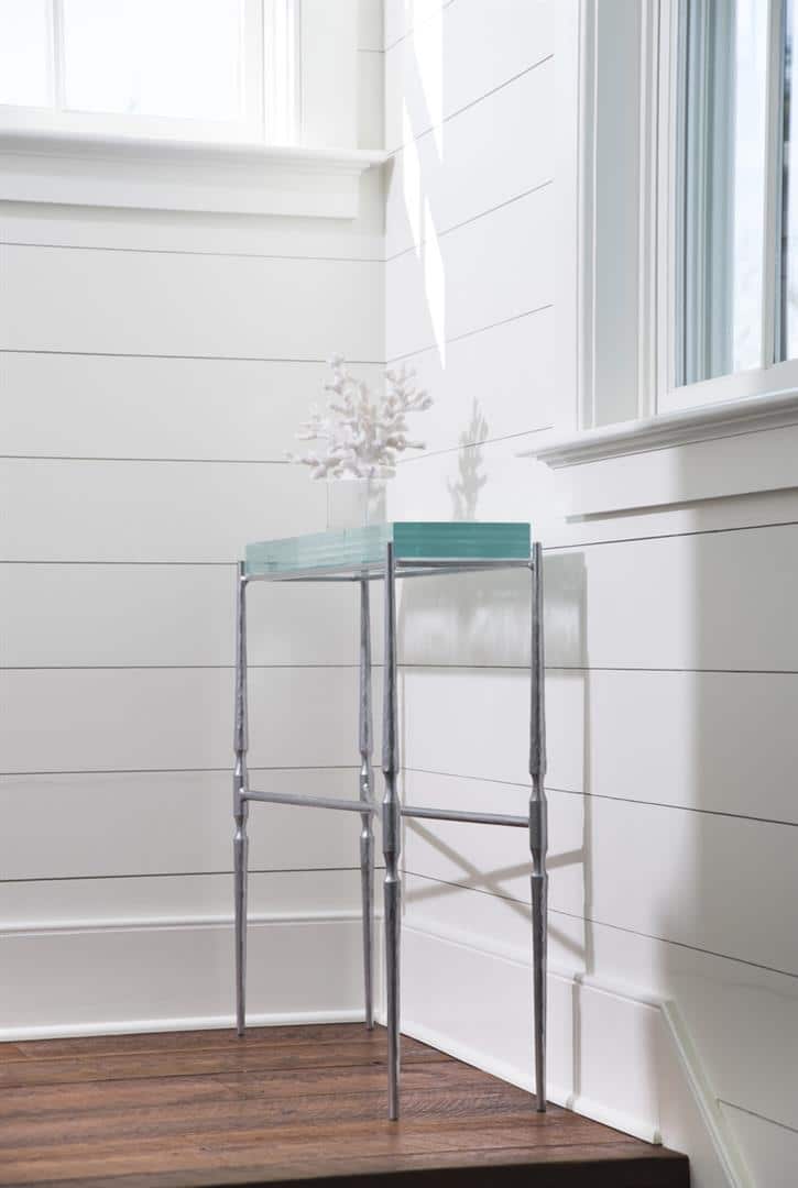 , Great New Classics Products, BY DESIGN furniture + interior design