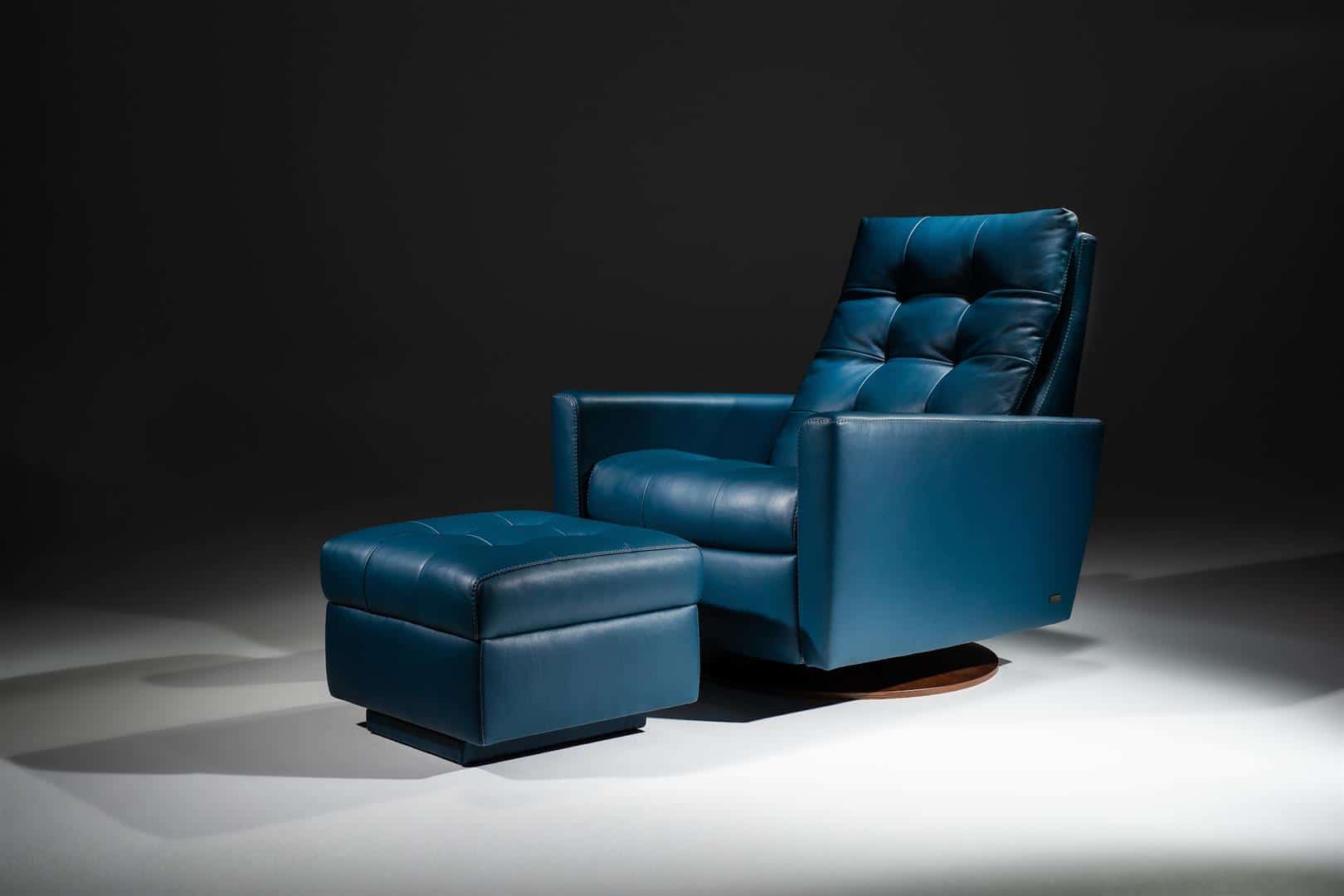 , Great New Classics Products, BY DESIGN furniture + interior design
