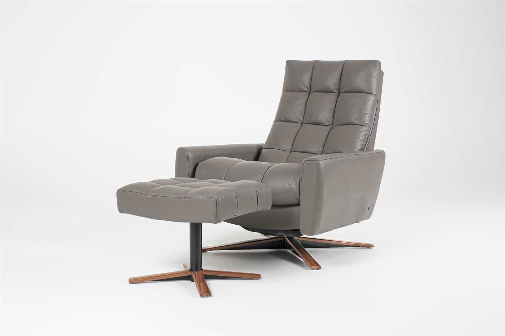 , Great New Classics Products, BY DESIGN furniture + interior design