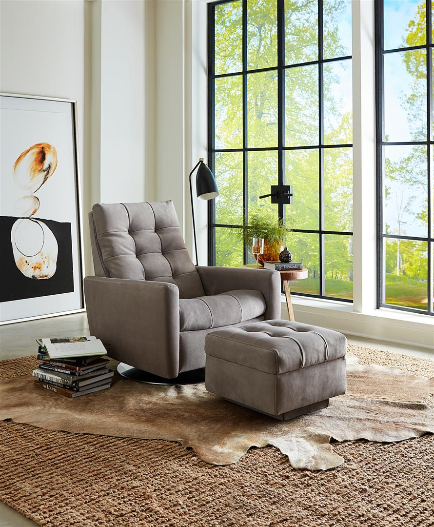 , Great New Classics Products, BY DESIGN furniture + interior design