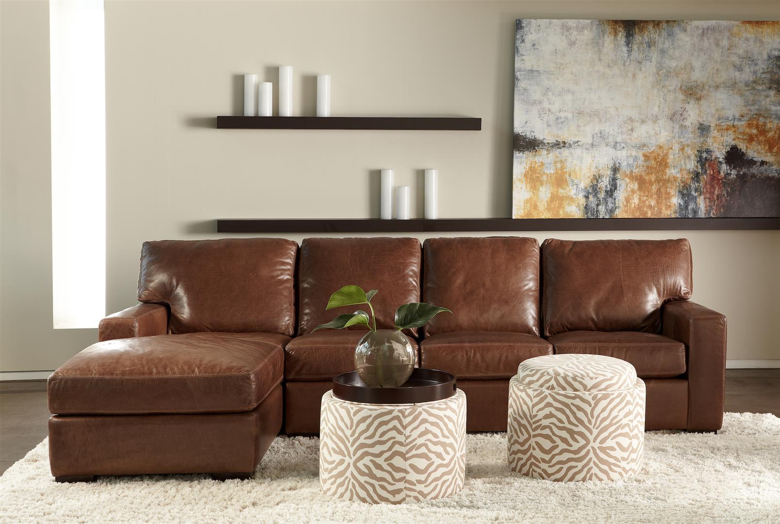 , Great New Classics Products, BY DESIGN furniture + interior design