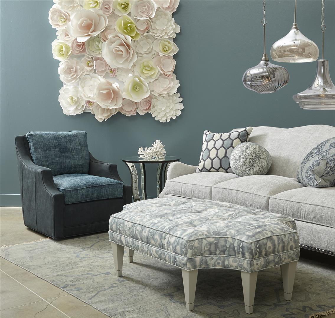 , Great New Classics Products, BY DESIGN furniture + interior design