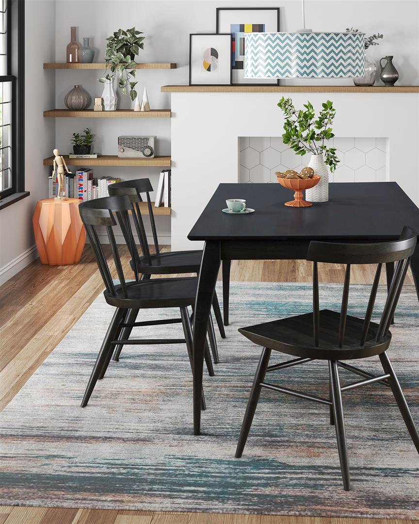 , Great New Classics Products, BY DESIGN furniture + interior design