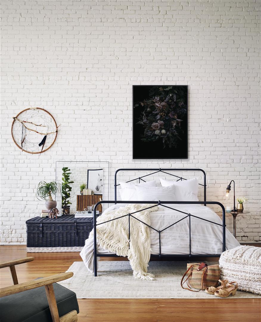 , Great New Classics Products, BY DESIGN furniture + interior design