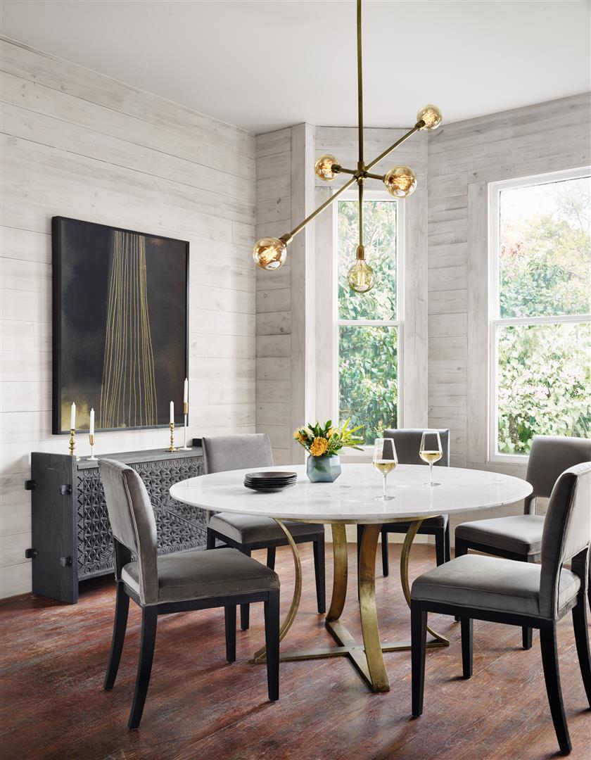 , Great New Classics Products, BY DESIGN furniture + interior design