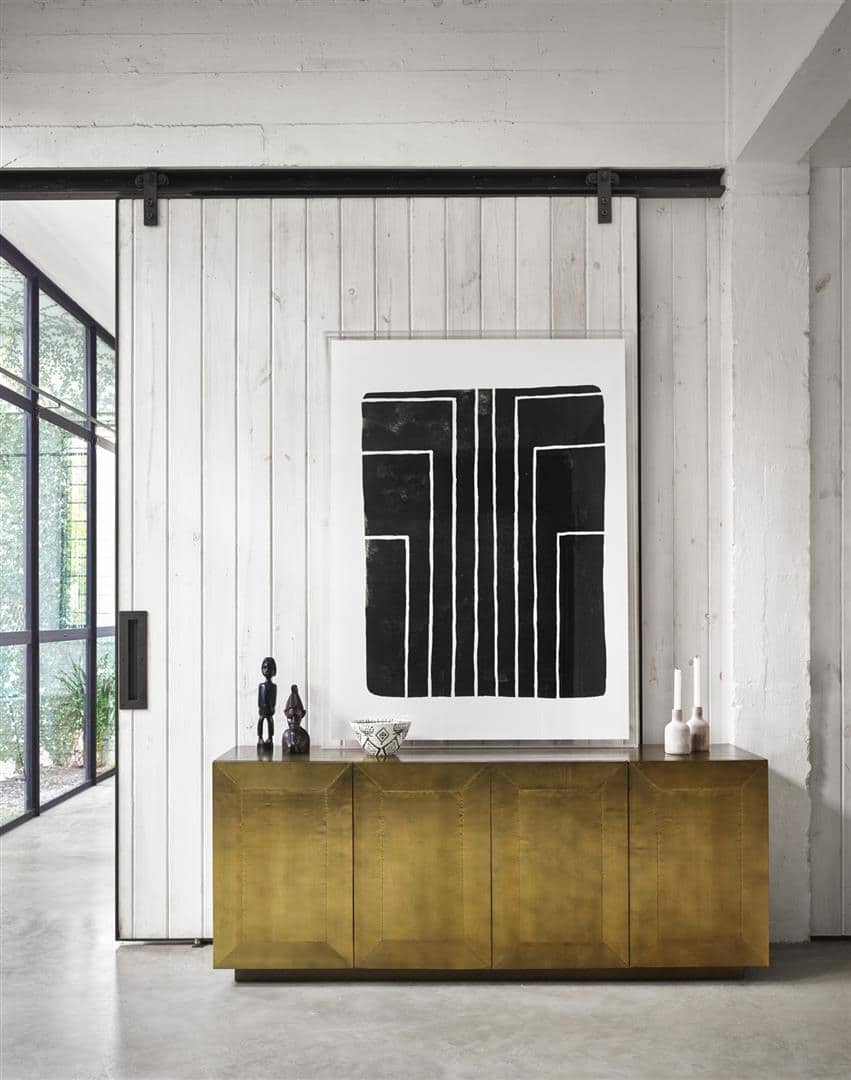 , Great New Classics Products, BY DESIGN furniture + interior design